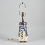 1417 7323 TABLE LAMP